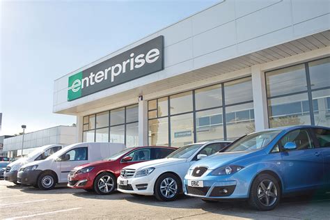 car hire verden|Car Rentals in Verden .